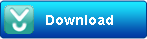 download swf converter